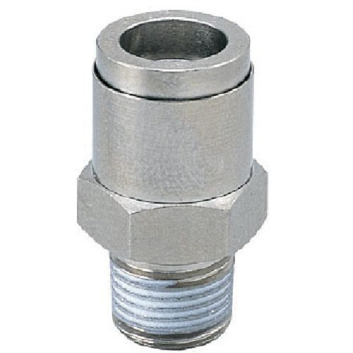 特長:●本体に加え、開放リングも黄銅製の為、難燃性、耐スパッタ性に優れます。●カバーが付いていますので、スパッタによる開放リングの作動不良がないのでスパッタの発生する環境にも最適です。●カバー無しも標準で用意していますので多用途に使用可能で...