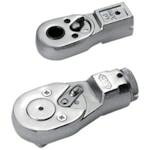 【期間限定!対象商品P2〜20倍】 ASH　トルクレンチラチェットヘッドLC045N用　1個 (LQ3055)(4.0)