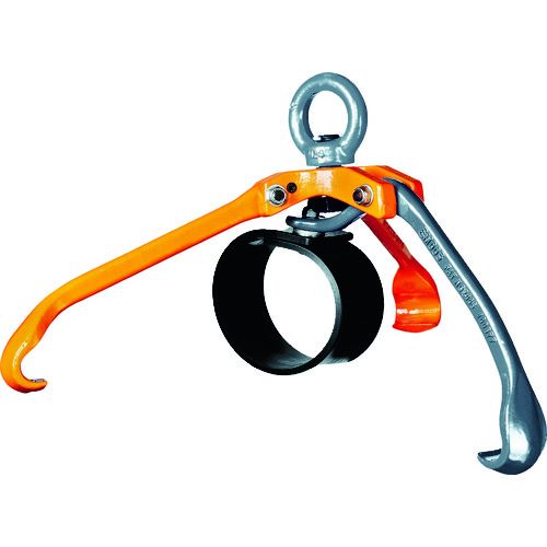 REMA　ドラムグラブ　DG−10　1台 (DG10)