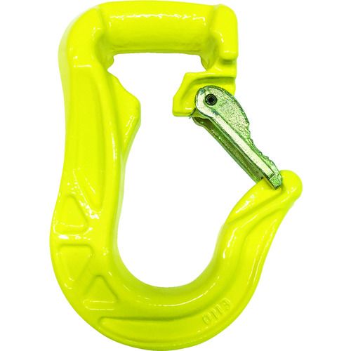 SPANSET　ジョーカーフック　ASH　3　1個 (ASH3)