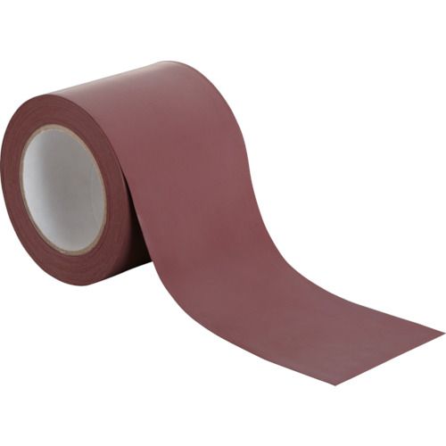 光 テフロンシート0．5×100mm×10M 1巻 (KTST0510)