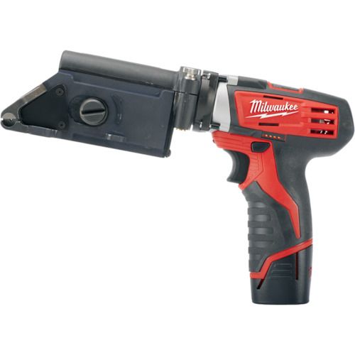 パンドウイット MLTステンレスバンド用バッテリー式結束工具 1台 (PBTMT)