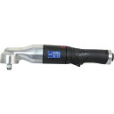 TOKU アングルインパクトレンチMI-1500-A 1台 (MI1500A)