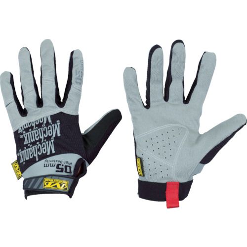 MECHANIX ϥǥƥƥ 05mm XL 1 (MSD-05-011)