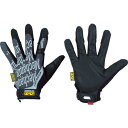 MECHANIX ザ・オリジナル グリップ L 1双 (MGG-05-010)