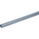クボタケミックス 一般用塩ビパイプ VP 50X1M 1本 (VP50X1M)(4)