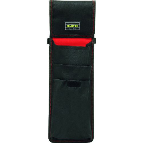 マーベル ケーブルタイホルダー 1個 (MCH-300)