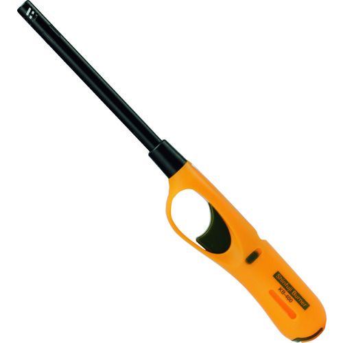 新富士 でかマッチ 1台 (KB400)