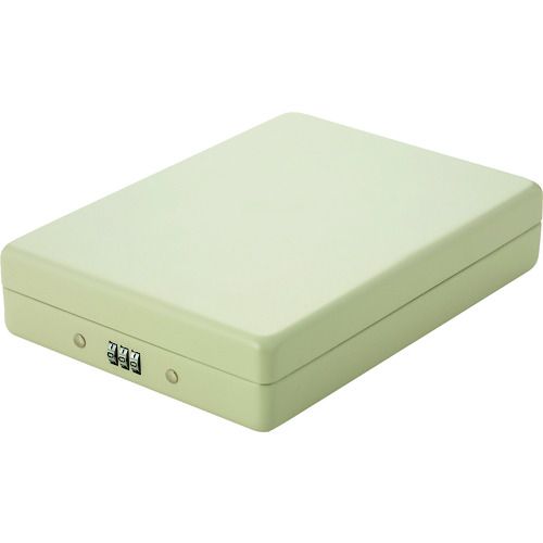 ASKA���¿��ݴɥܥå�����A5��1�� (SB100)