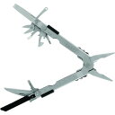 GERBER マルチツール MP600 プロスカウト 1丁 (1027844)