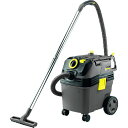 KARCHER 【3月末まで限定特価】乾湿両用クリーナー NT 30/1 Ap(1.148−228.0) 1個 (1.148228.0)