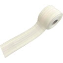 MF ロールクッション抗菌タイプ ライトベージュ 1巻 (R100LBE)(4)