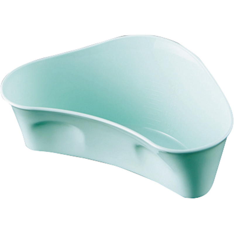 ��䏤�� �������L���b�`800206