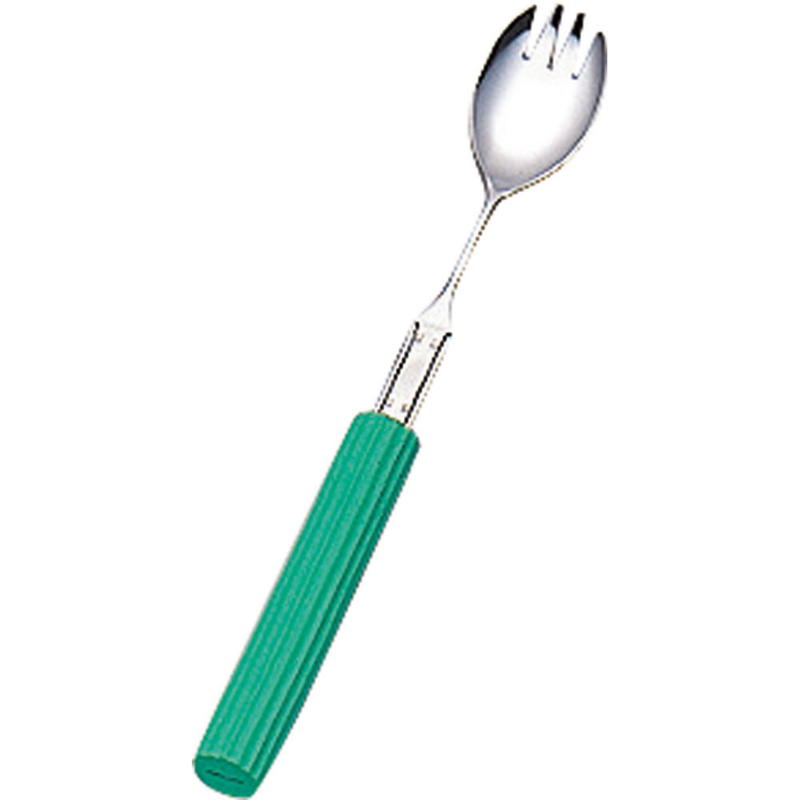 �ʤ��ʤ��ϥ�ɥ륹�ݥ���(42) S��F���Ѿ� 0823R24/S18