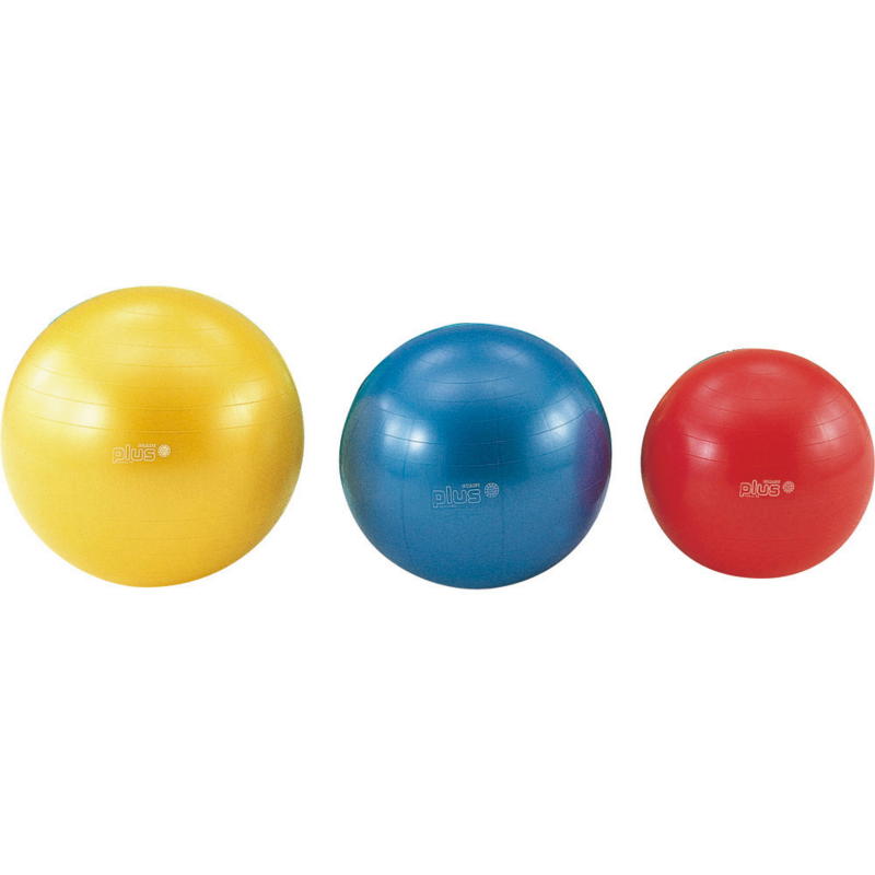 食事・健康用品 リハビリ用品食事・健康用品 リハビリ用品