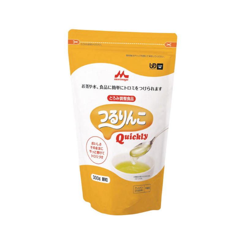食事・健康用品 食品(とろみ調整)食事・健康用品 食品(とろみ調整)