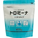 食事・健康用品 食品(とろみ調整)食事・健康用品 食品(とろみ調整)