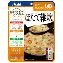 食事・健康用品 食品(舌でつぶせる)食事・健康用品 食品(舌でつぶせる)