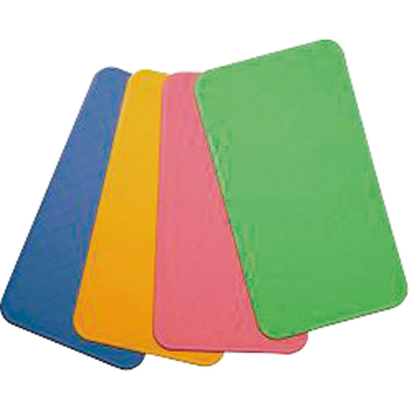 ぐりーんまっと ネイビーKS-90