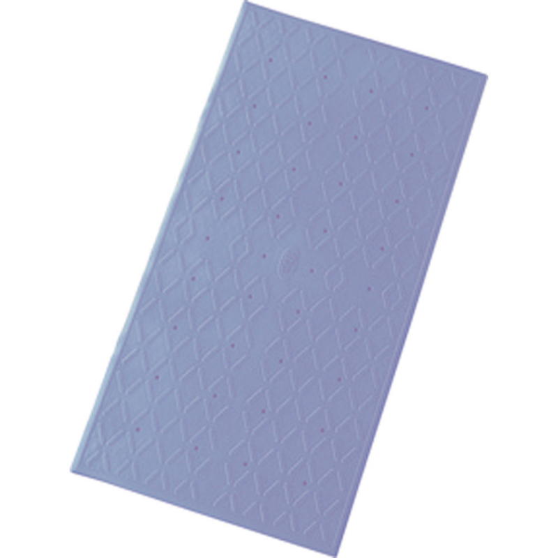 入浴用品 入浴マット入浴用品 入浴マット