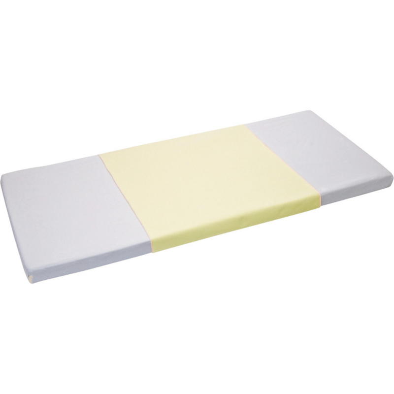 ドライアルファシーツ防水タイプ 1枚CK-402