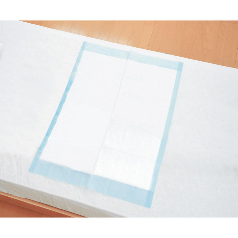 ◎◎テイコブ使い捨て防水シーツSE10