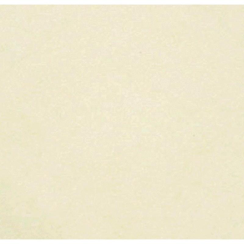 透湿ボックス型全面防水シーツ83幅用 クリームMR-2024