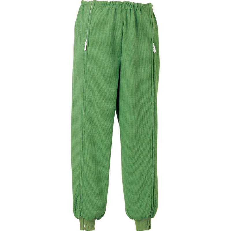 ˥åȿդܥ S ꡼5111