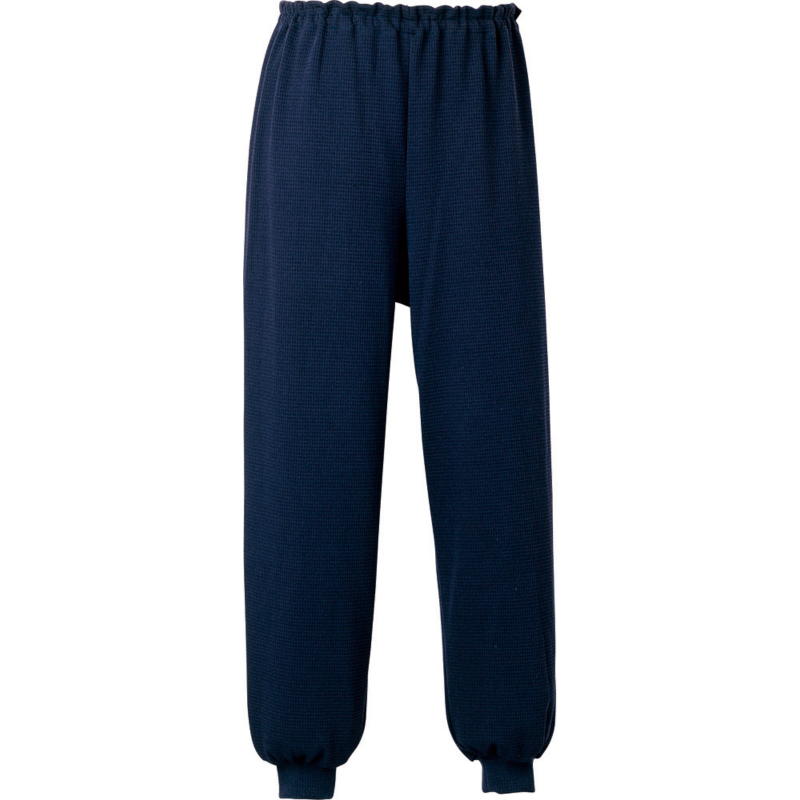 ˥åȿդܥ M ͥӡ5111