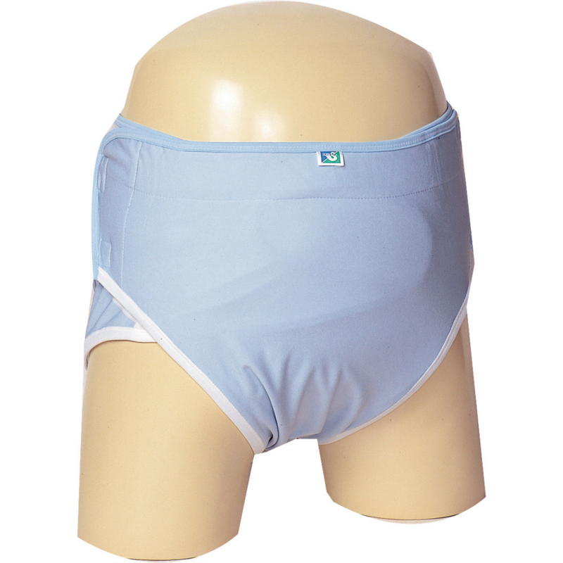 トイレ用品 おむつカバートイレ用品 おむつカバー