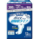 トイレ用品 軽失禁パッドトイレ用品 軽失禁パッド