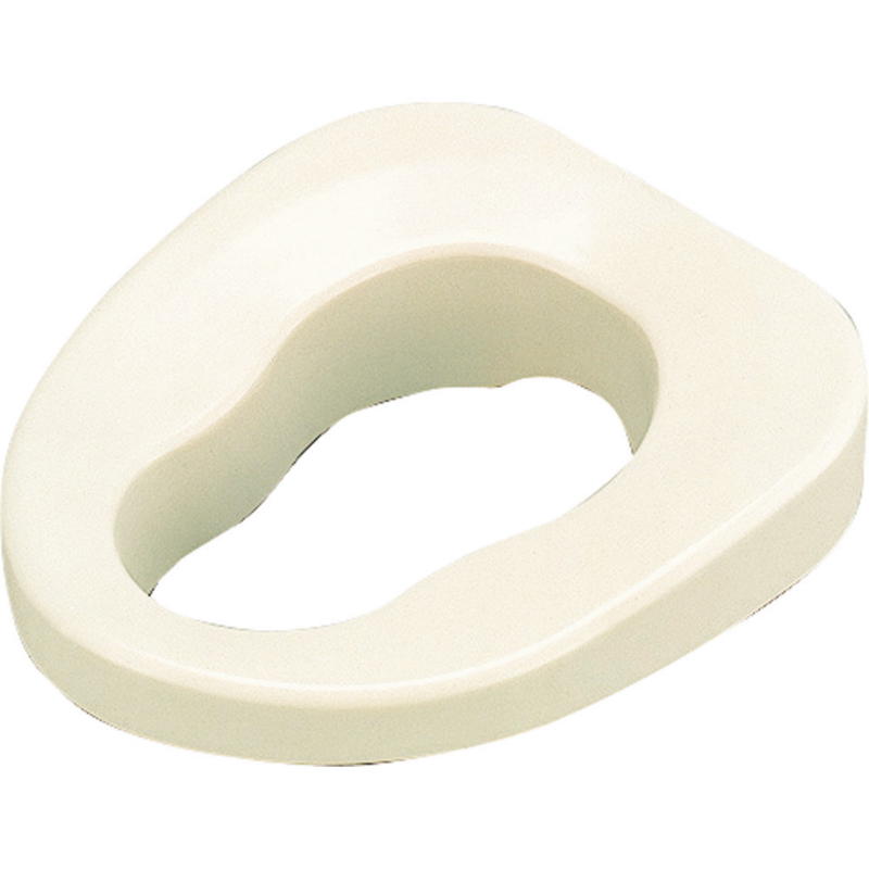補高便座やわらか #6VALSHBY6