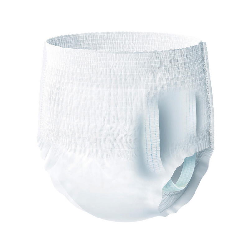 ◎ライフリー長時間あんしんうす型パンツ LL16枚53665