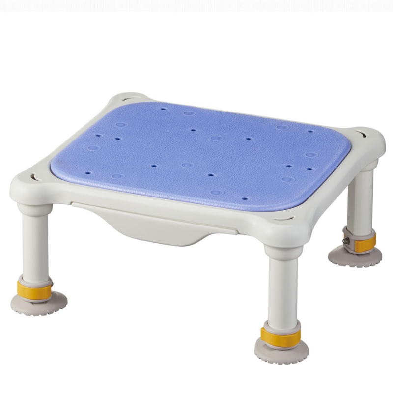 入浴用品 浴槽台入浴用品 浴槽台