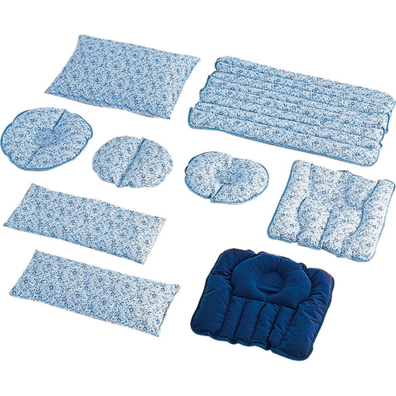 パームフル ビーズパット 円座187012AA