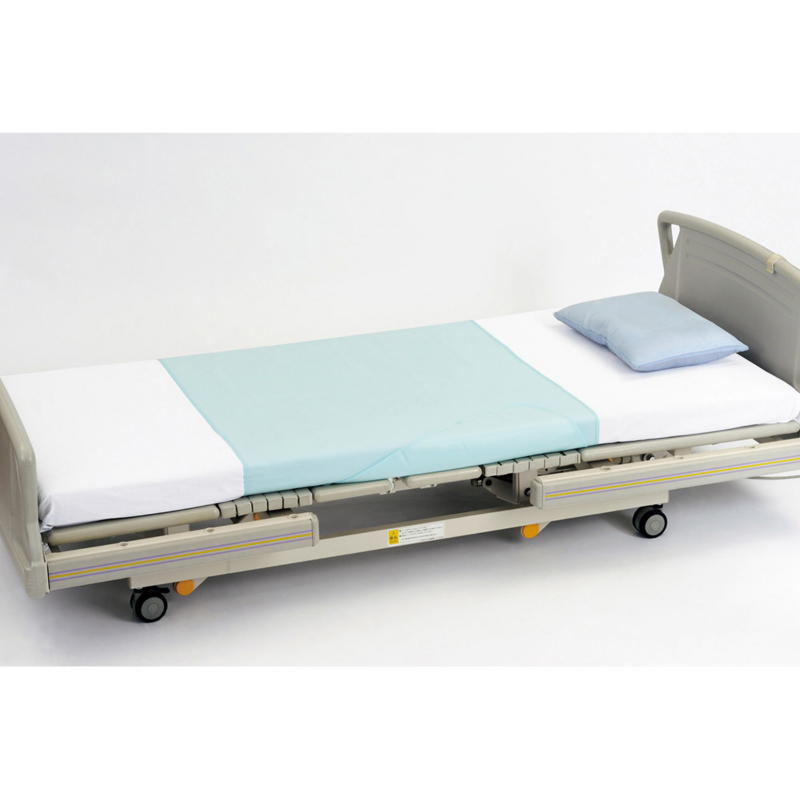 ◎◎ハビナース 防水シーツ M11227