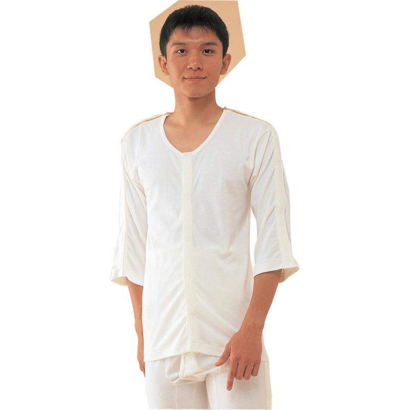 床周り・衣料品 肌着(男性用)床周り・衣料品 肌着(男性用)