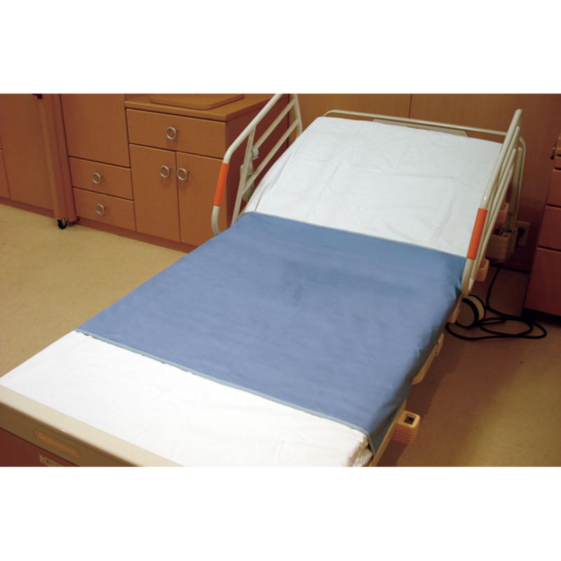 ◎耐久デニムシーツ2001-G