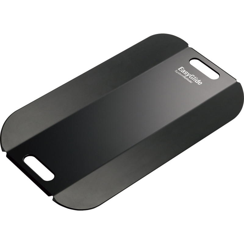 イージーグライド M JAN4527799000302