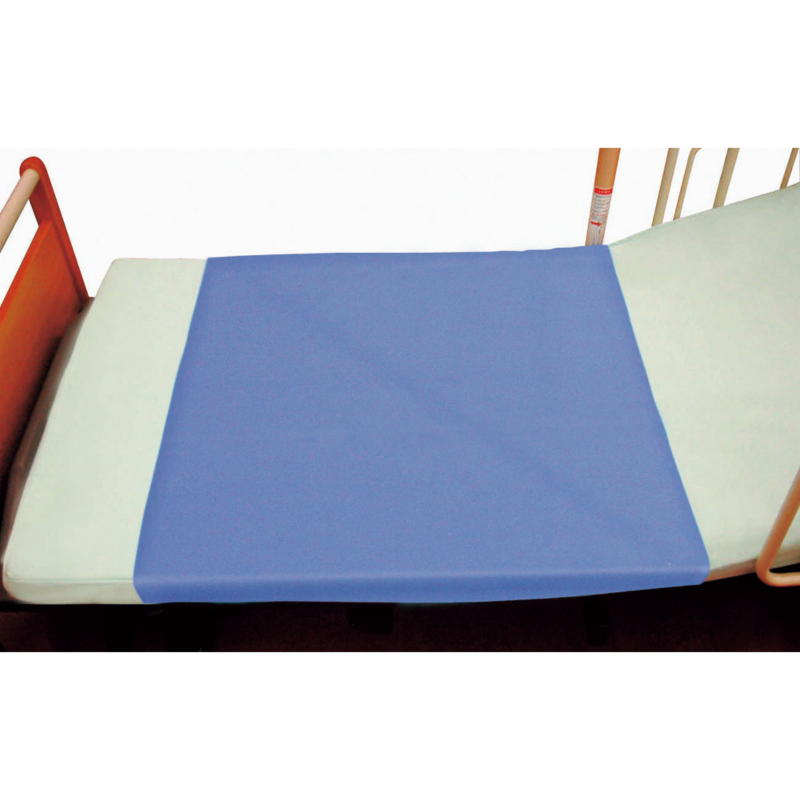 �ƥ����� �ǥ˥��ɿ奷����SE06-BL