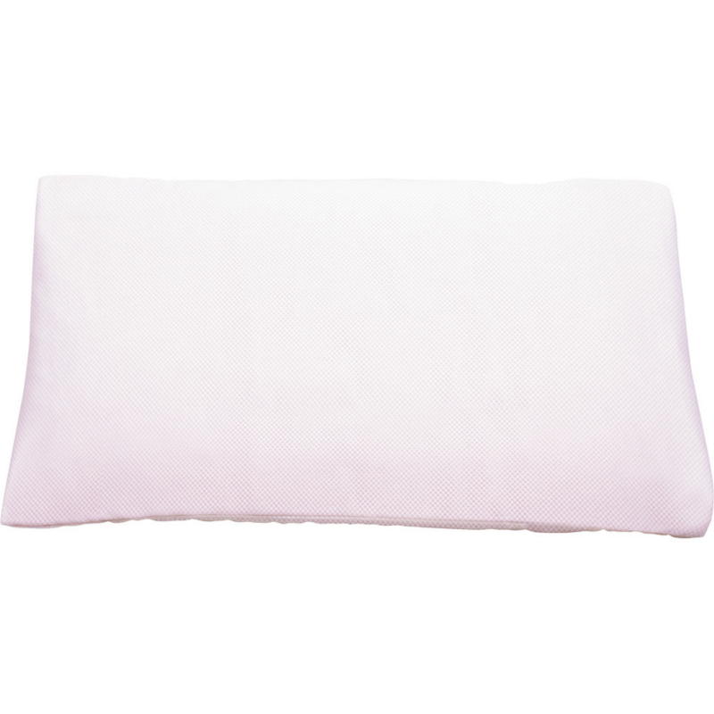 ピーチ ノーマルサイズ 6849MPHMT