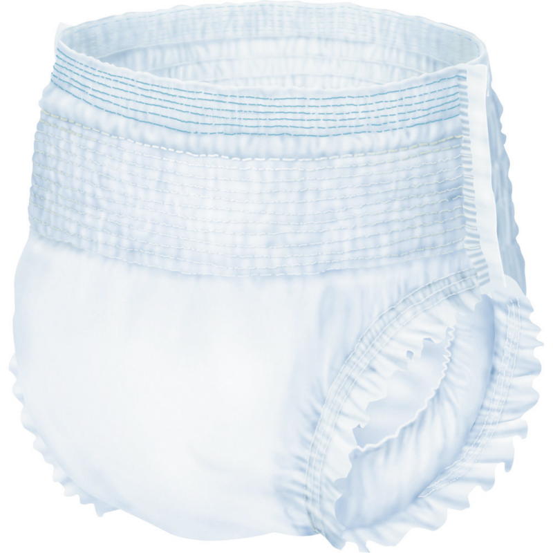 いちばんパンツ うす型L-LL 14枚452781