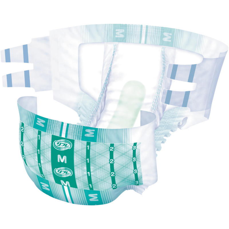 トイレ用品 紙おむつ(テープ止め)トイレ用品 紙おむつ(テープ止め)