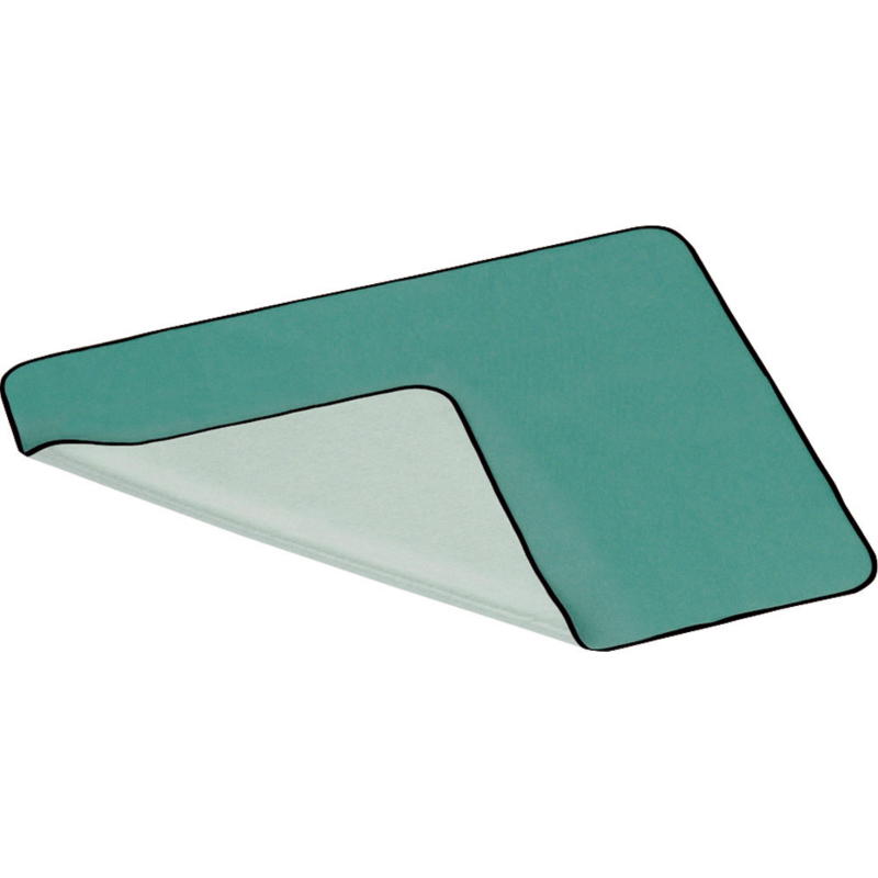 トイレ用品 トイレ用マットトイレ用品 トイレ用マット