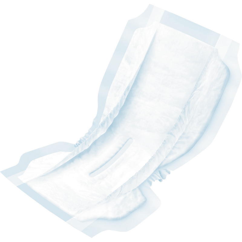 ◎ライフリー長時間あんしん尿とりパッド24枚入98526