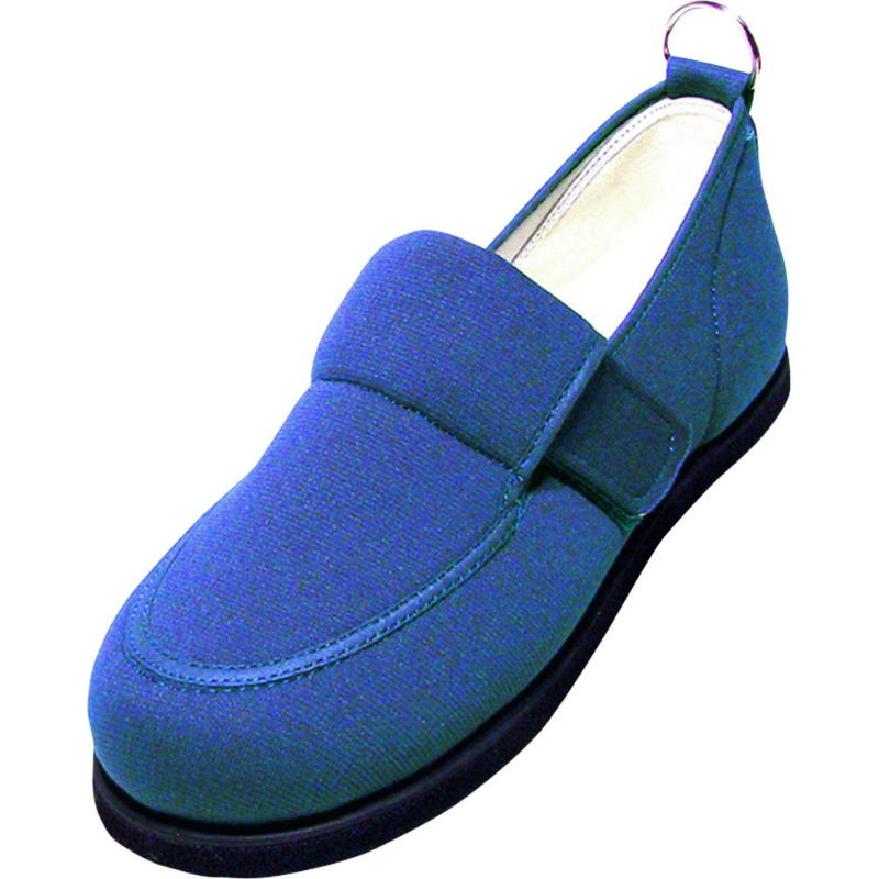 歩行補助用品 靴(室内履き)歩行補助用品 靴(室内履き)