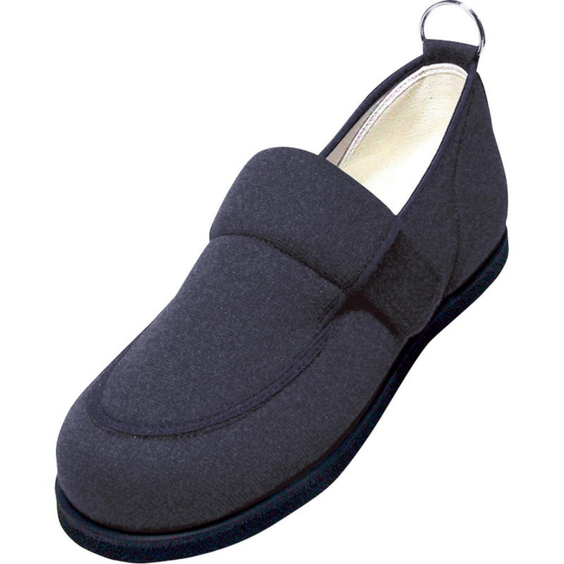 歩行補助用品 靴(室内履き)歩行補助用品 靴(室内履き)