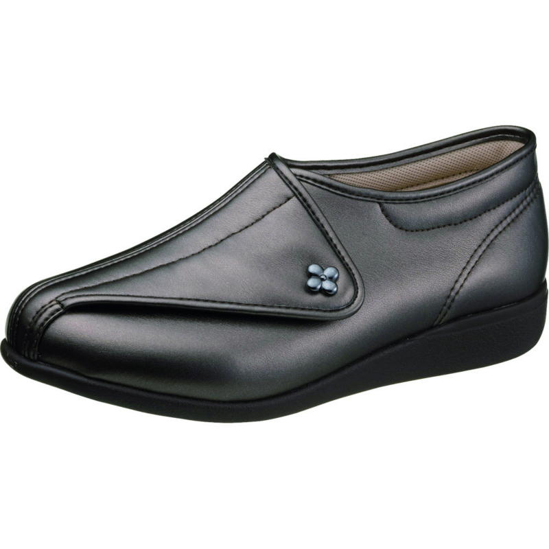 歩行補助用品 靴(外履き)歩行補助用品 靴(外履き)