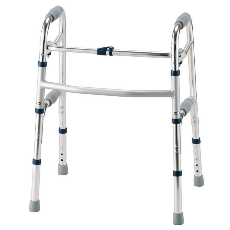 セーフティーアームウォーカー スタンダード 非SAWR(4.0)