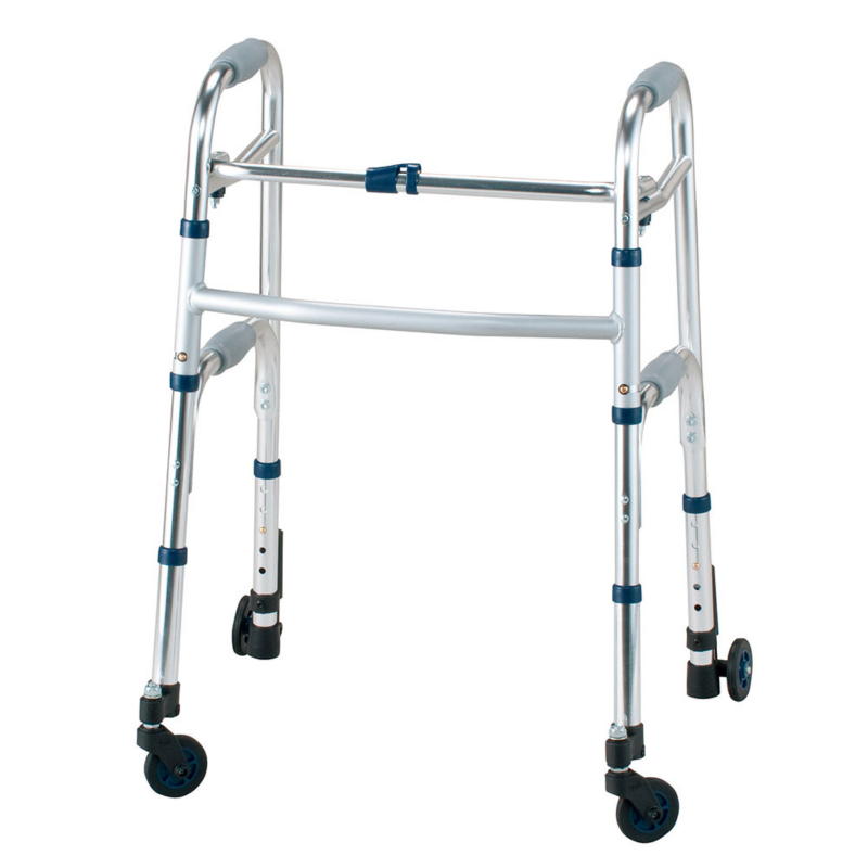 セーフティーアームウォーカーMタイプ スタンダード 非SAWMR